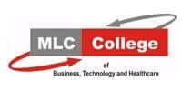 MLC College