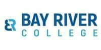 Bay River College