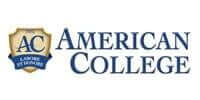 Americian College