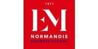 Em Normandie Business School
