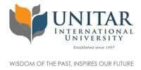 Unitar International University