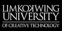 Limkowing University