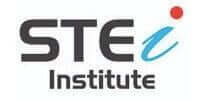STEI Institute