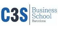 C3S Business School