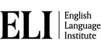 English Language Institute (ELI)